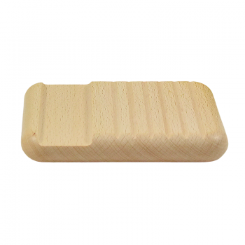 Coffret accessoires de bain