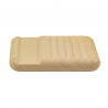 Coffret accessoires de bain