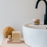 Coffret accessoires de bain