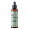 Huile de jojoba certifié bio