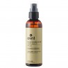 Huile d'argan certifié bio