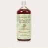 Savon noir sans parfum - 1 L