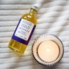 Huile de Massage Relaxante à la Lavande
