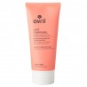 Lait corporel bio