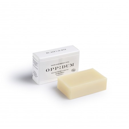 Savon Soin Neutre