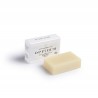 Savon Soin Neutre