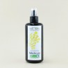 Eau Florale d'hélichryse Bio Eau Florale d'hélichryse Bio