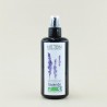Eau Florale de lavande Bio Eau Florale de lavande Bio