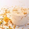 Palet de Bain d'Aventurine - 3 Senteurs Au Choix