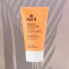 Masque Capillaire