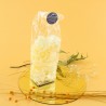 Copeaux de savon
