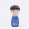 Box Cadeau Zéro Déchet "Routine du Barbier"