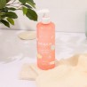 Eau nettoyante visage & corps
