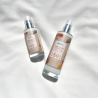 Crème solaire minérale - SPF 50