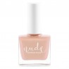 Vernis à ongles rose clair - Tanami