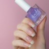Soin ongles intensif - Ultimate care