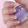Routine beauté des ongles