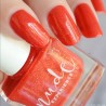 Routine beauté des ongles