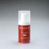 Soin contour des yeux pour homme