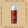 Mousse nettoyante visage pour homme
