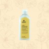 Après shampoing réparation