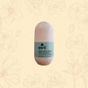Déodorant roll-on certifié bio