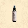 Huile d'amande douce certifié bio