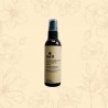 Huile d'argan certifié bio