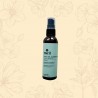 Huile de jojoba certifié bio