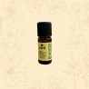 Huile essentielle de citron - 10 ml