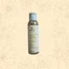 Huile de massage bébé certifié bio