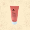 Lait corporel bio
