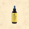 Macerat huileux de calendula certifié bio