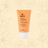 Masque Capillaire