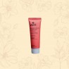 Masque visage hydratant certifié bio - Peaux sèches