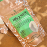 Argile verte naturelle