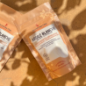 Argile blanche naturelle