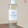 Hydrolat de bleuet