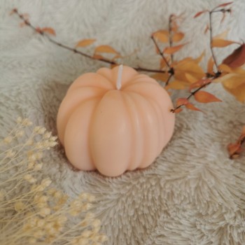 Box "Cosy Automne"
