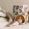 Box "Ambiance Parfumée" - vanille