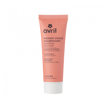 Box "Karité/peau douce"