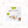 Kit Eco Chou