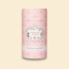 Argile rose surfine