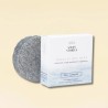 Nettoyant visage Miracle des Mers - Au sel marin