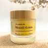 Baume anti-moustique