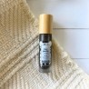 Anti-cernes - Contour des yeux - 10 ml
