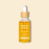 Huile de moutarde pure - 50 ml