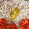 Huile de moutarde pure - 50 ml