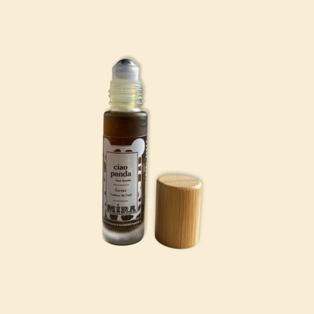 Anti-cernes - Contour des yeux - 10 ml