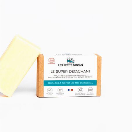 Le Super Détachant